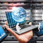 artificial intelligence marketing