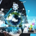 artificial intelligence in digital marketing