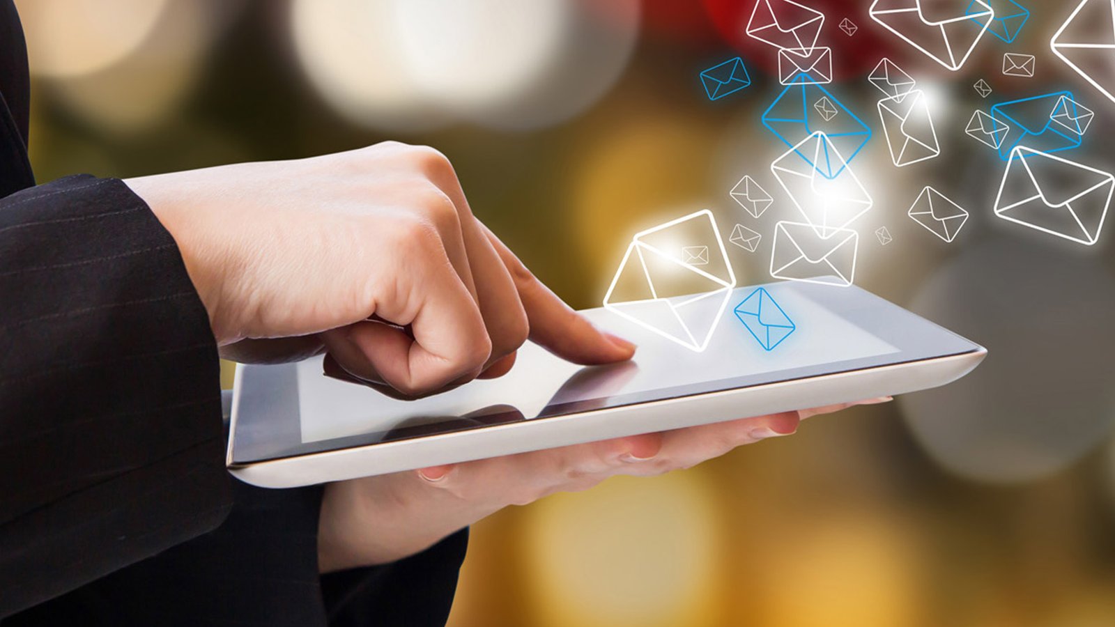 marketing automation