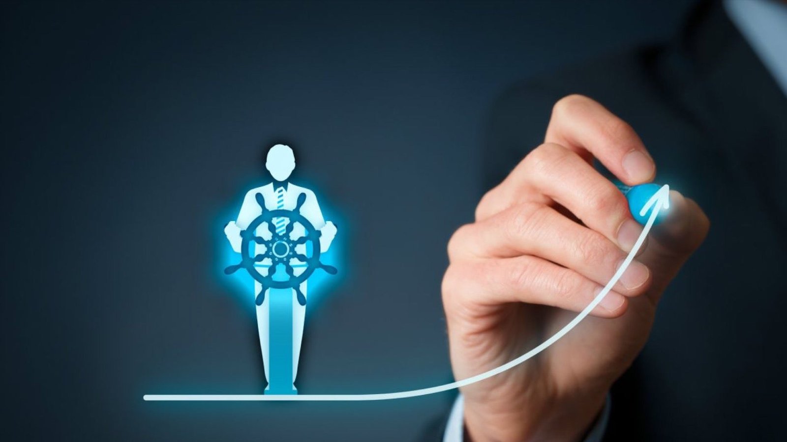 performance attribution