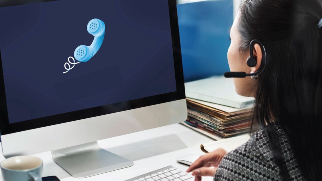 channel partner marketing