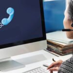 channel partner marketing