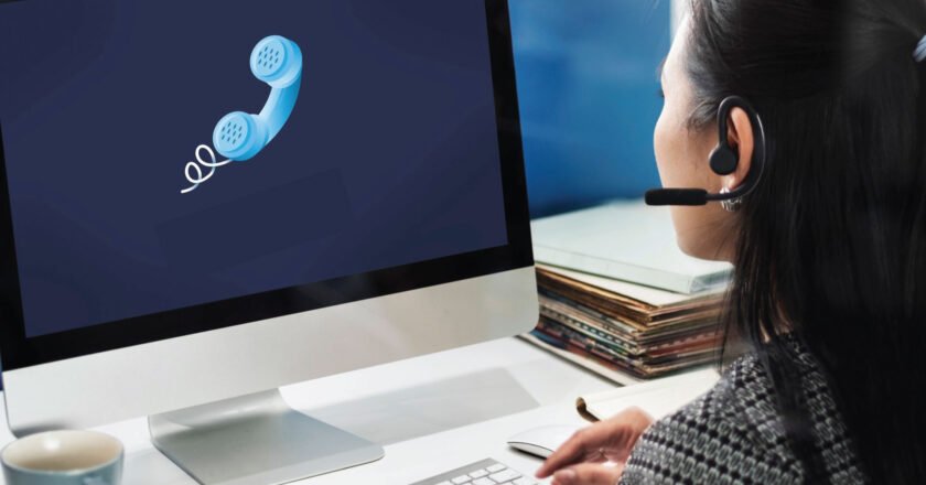 channel partner marketing