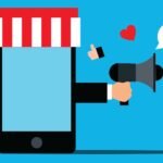 internet of things market