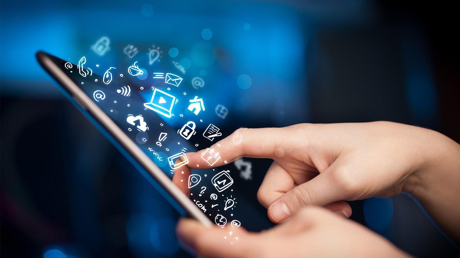 Square launches Square Photo Studio app to shoot product photos