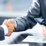 partner relationship management