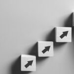 customer service experience