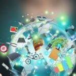 digital asset management