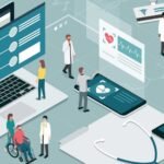 agency partner channel