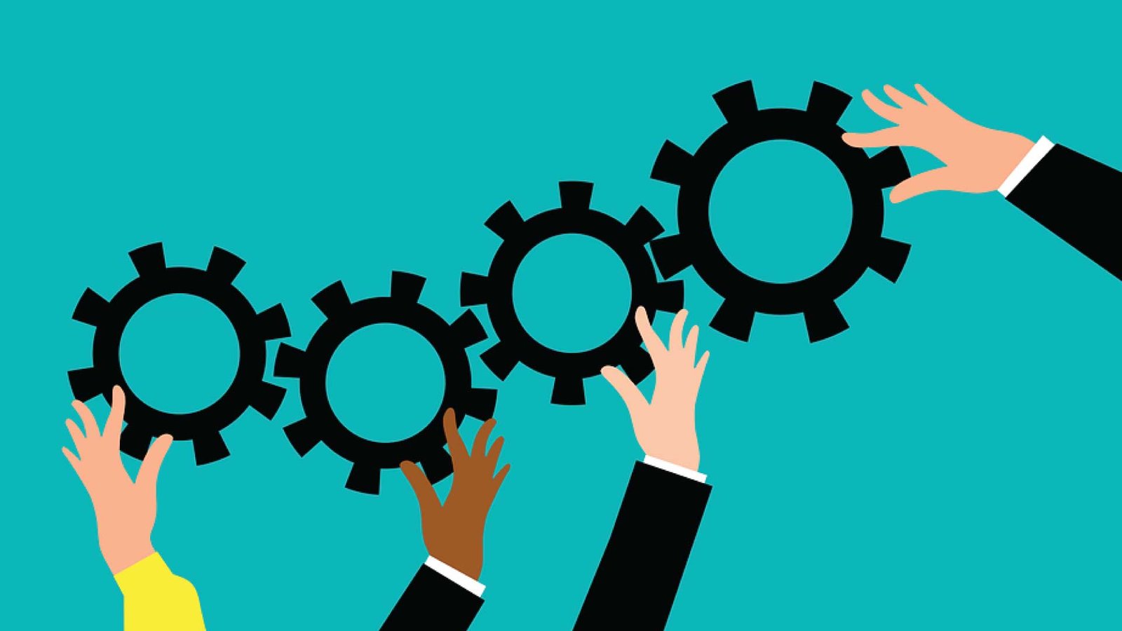 business intelligence