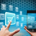 sales force automation