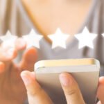 customer experience services