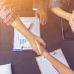 partner relationship management