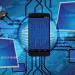 digital asset management software