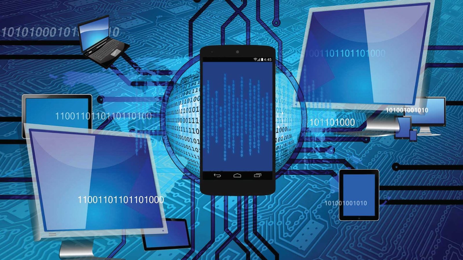 digital asset management software