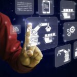 sales force automation