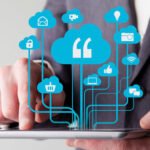 digital asset management software