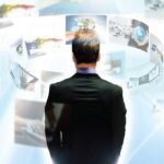 business intelligence tools