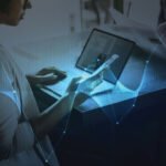 prescriptive analysis