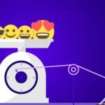 customer service experience