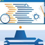 performance optimization