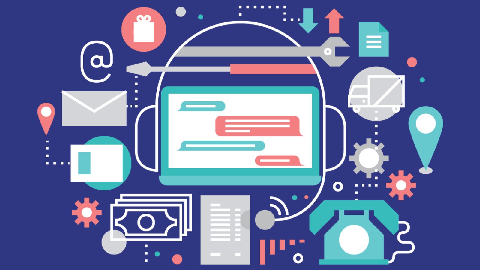 conversational ai platform