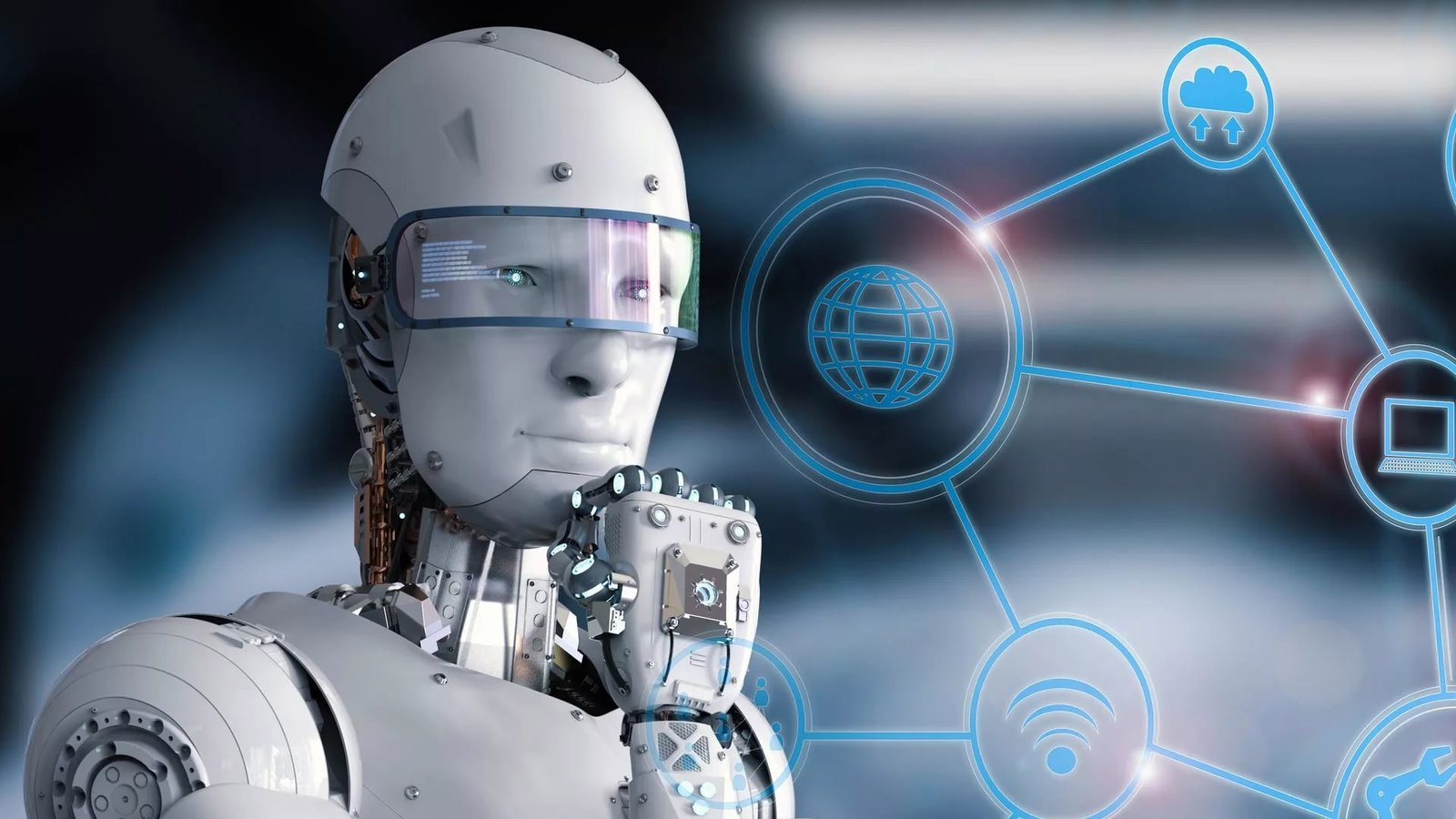 conversational ai platform