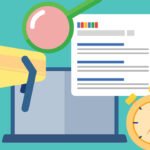 performance attribution