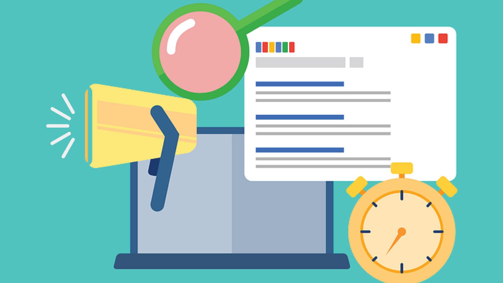 performance attribution