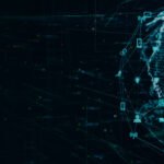 conversational ai platform