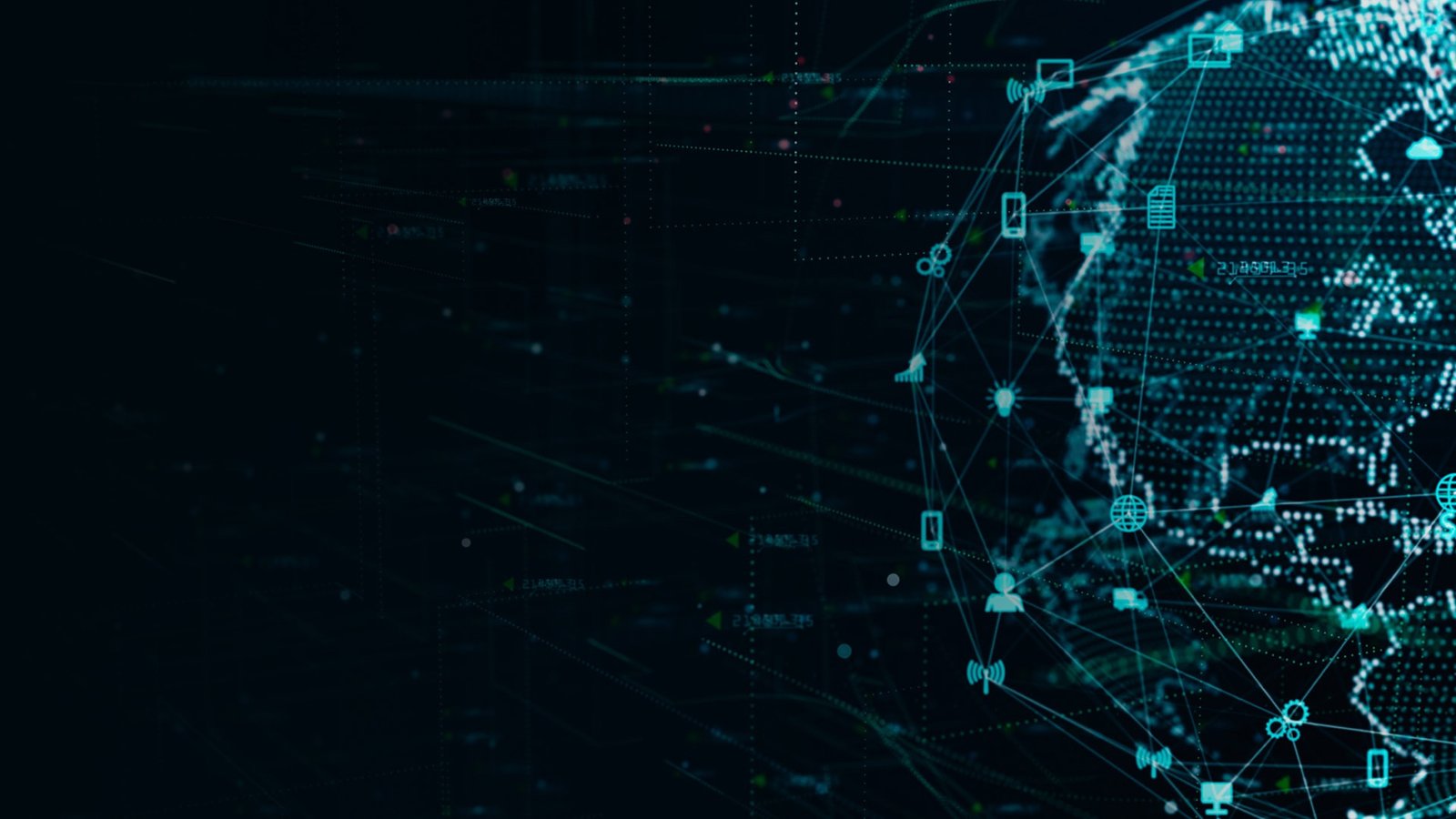 conversational ai platform