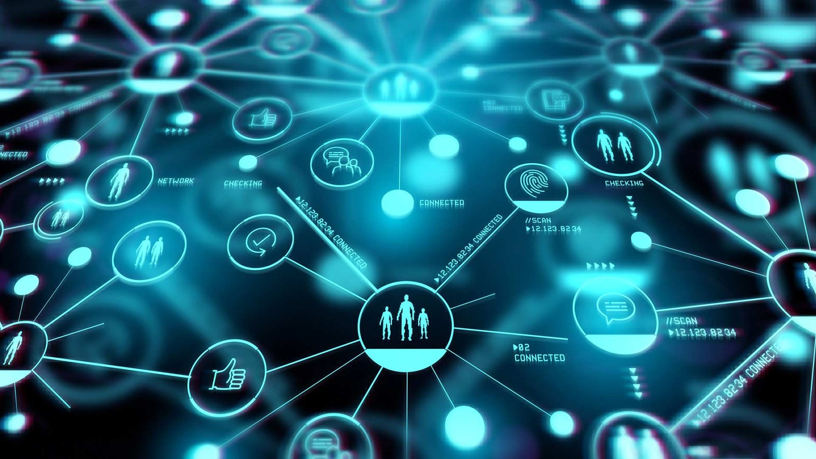 performance optimization