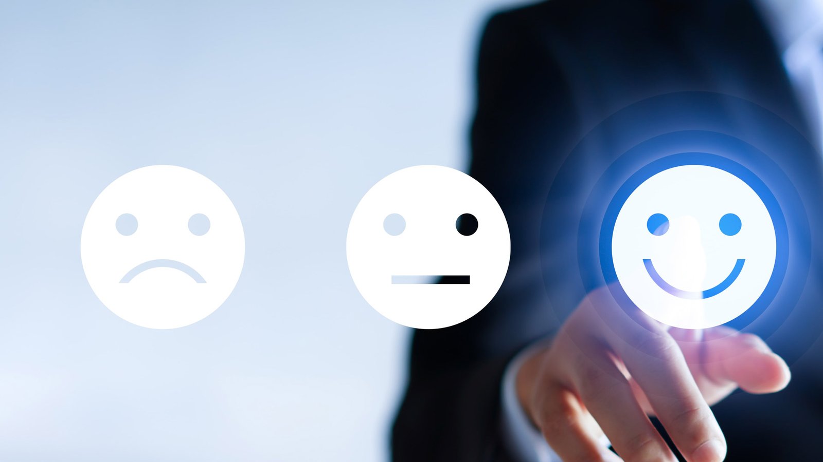 business intelligence