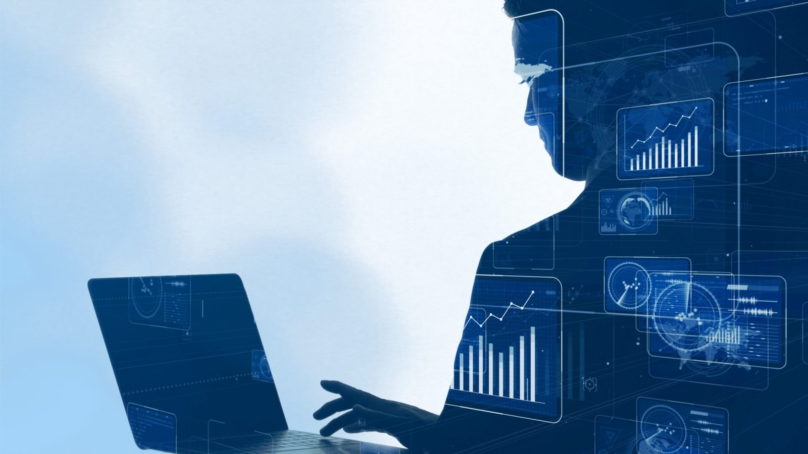 business intelligence