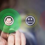 customer service experience