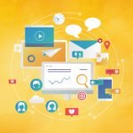 customer experience services