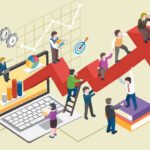 customer service experience