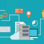 digital asset management