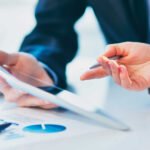 digital asset management software,