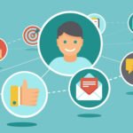 experience management