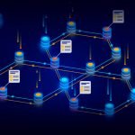 digital asset management