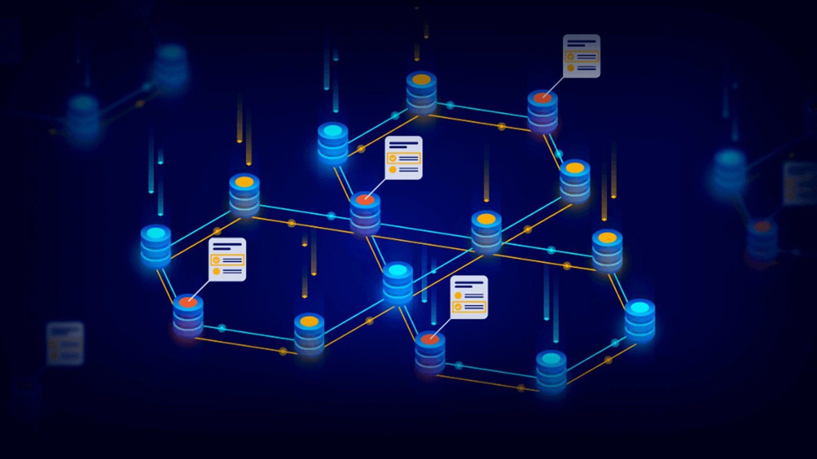 digital asset management