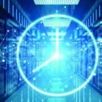 data enhancement services