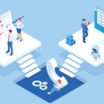 conversational ai platform