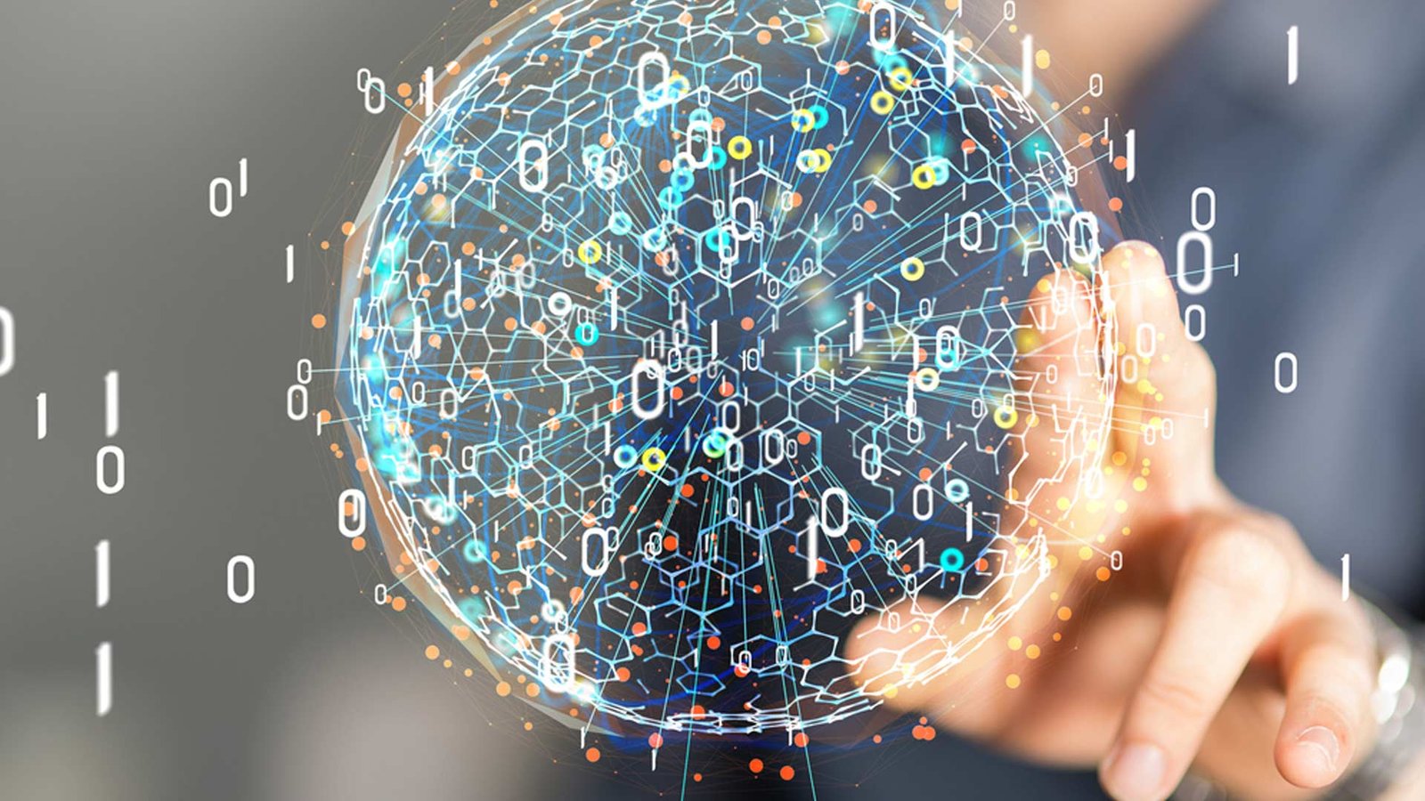 digital asset management software