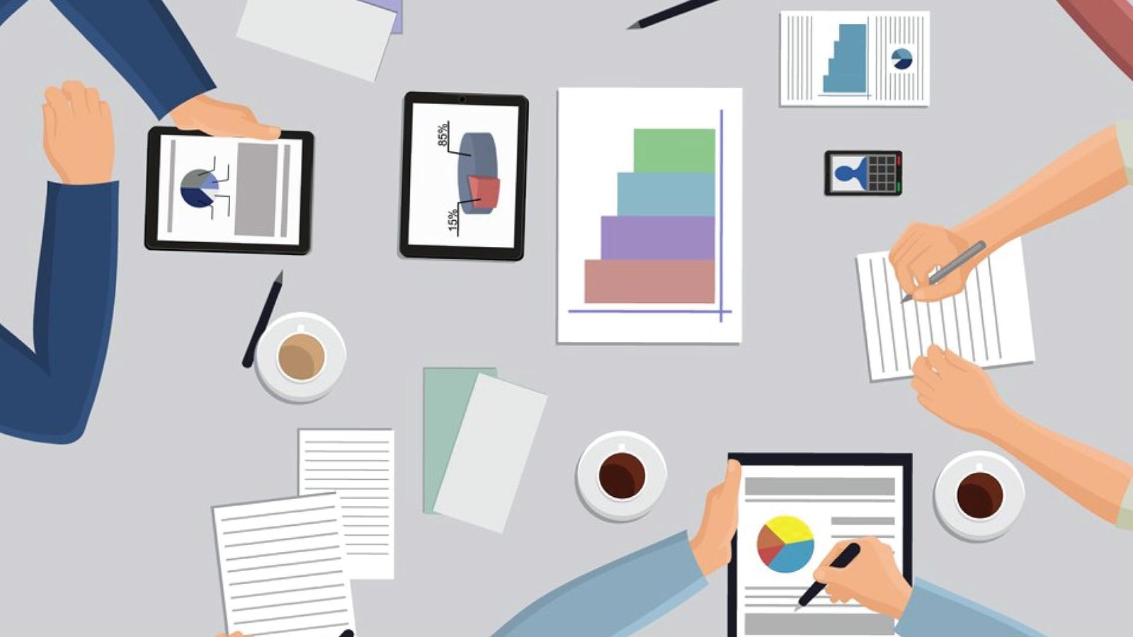 agency partner channel