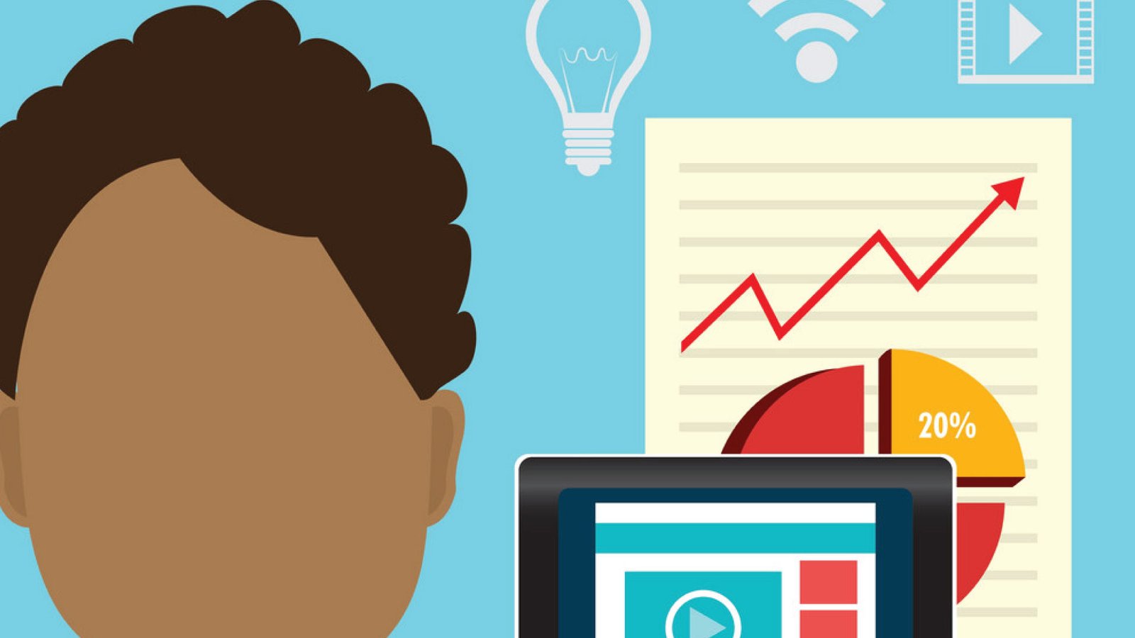 marketing intelligence