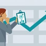 account based marketing