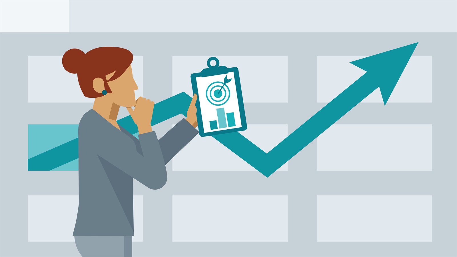 account based marketing