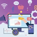 native ads platforms